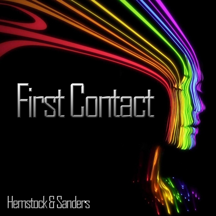 HEMSTOCK/SANDER - 1st Contact