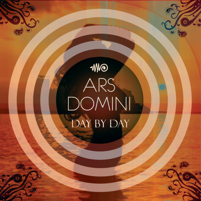 ARS DOMINI - Day By Day