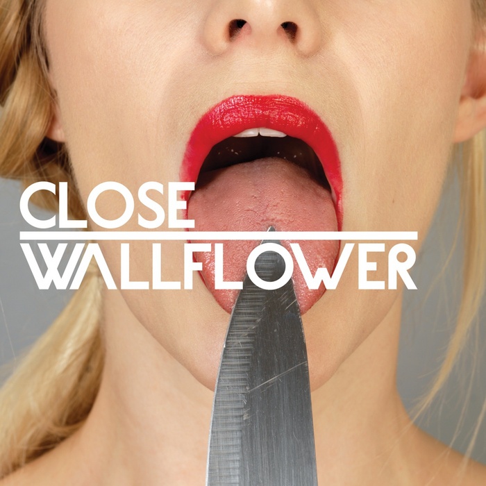 CLOSE feat FINK - Wallflower