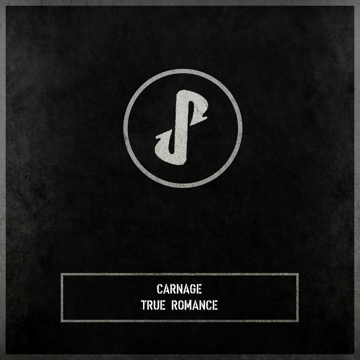 CARNAGE - True Romance