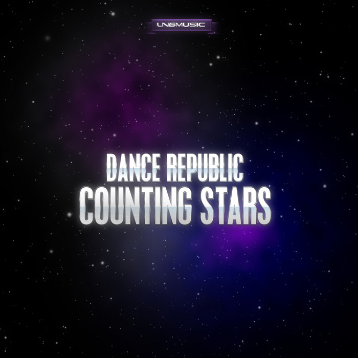 Wars And Battles Consulter Le Sujet Counting Stars Mp3 wars and battles