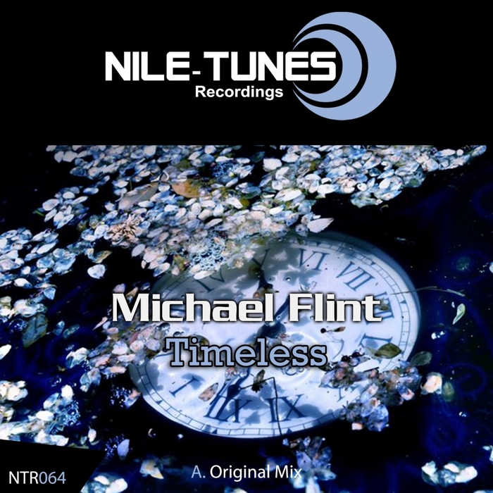 FLINT, Michael - Timeless