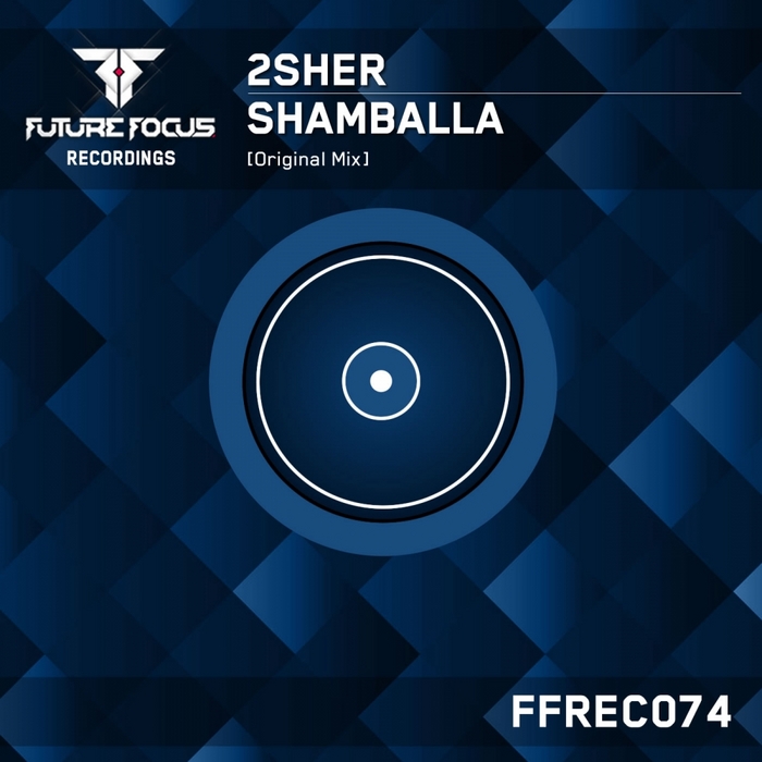 2SHER - Shamballa