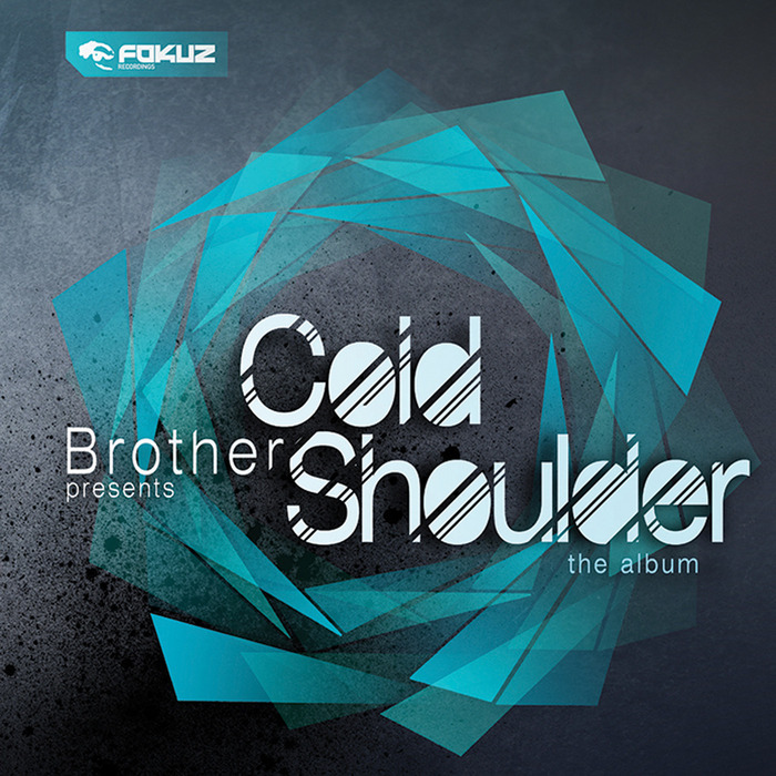 BROTHER - Cold Shoulder 2