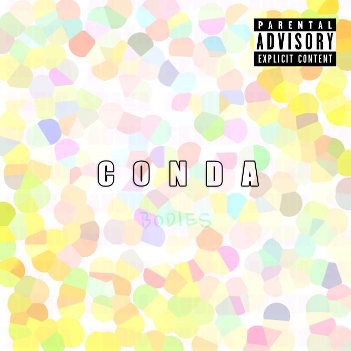 CONDA - Bodies