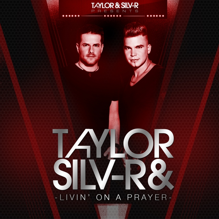 Livin on a prayer. 2cellos - Livin' on a Prayer. Ливин он а Праер кавер. Livin on a Prayer Blanco negro Edit Extended. Jordan James- Livin on a Prayer Blanco negro Edit Extended.