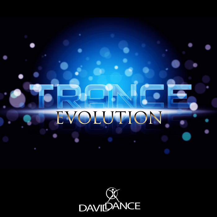 Various: Trance Evolution At Juno Download