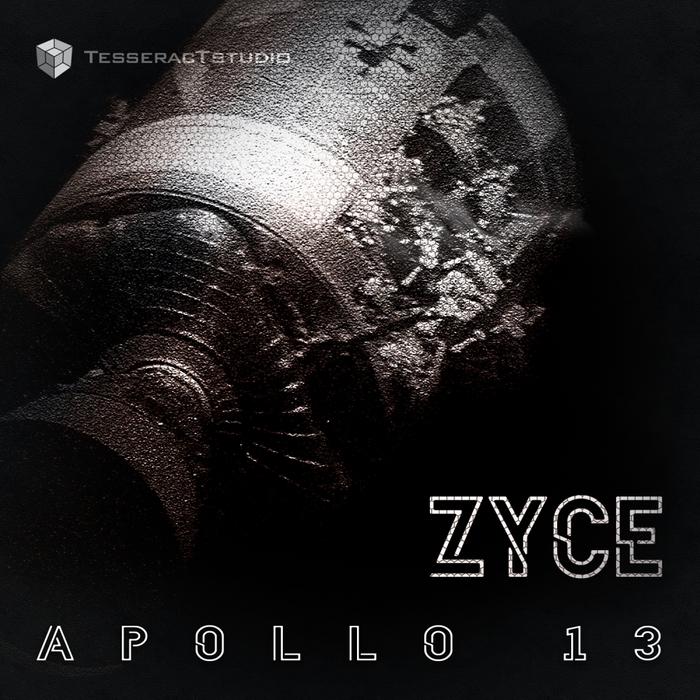 ZYCE - Apollo 13