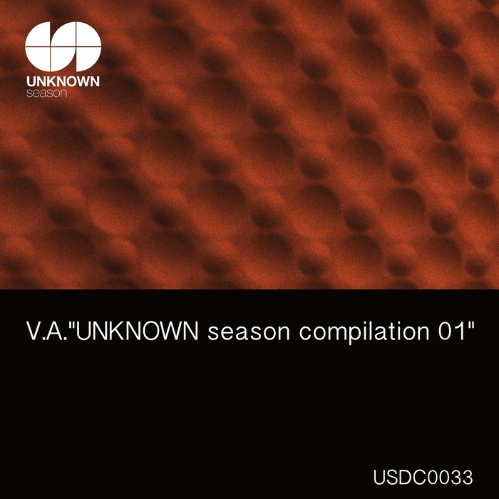 VARIOUS - Unknown Season Compilation 01