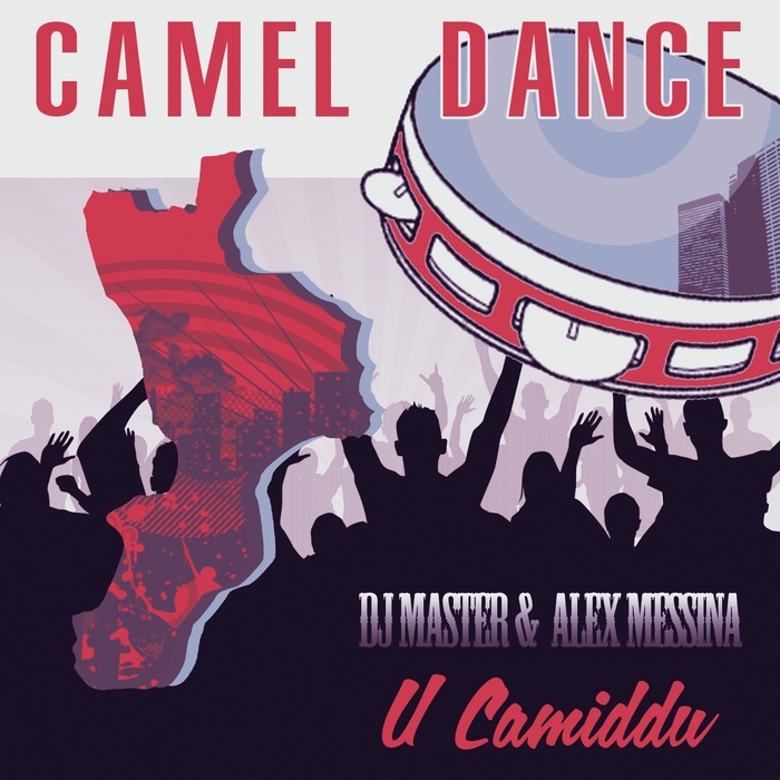 camel mp3 download