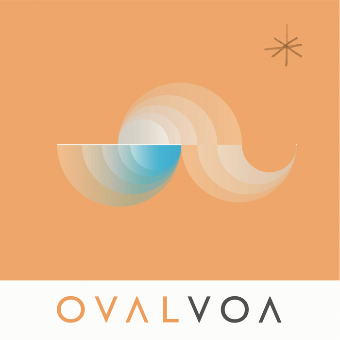 OVAL - Voa