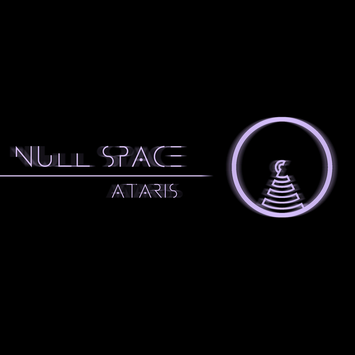 NULL SPACE - Ataris