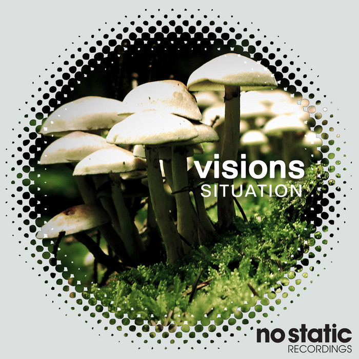 SITUATION - Visions