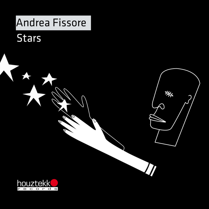 FISSORE, Andrea - Stars