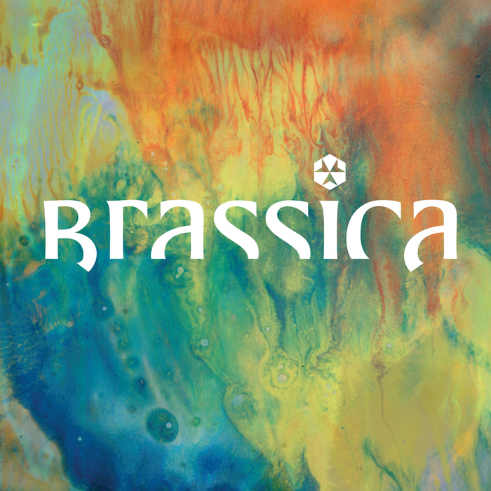 BRASSICA - Hayat Zor