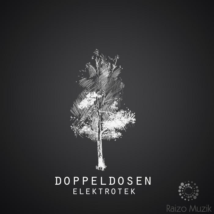 DOPPELDOSEN - Elektrotek