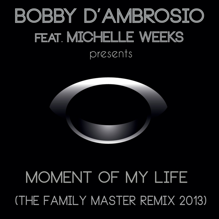 Family ремикс. Бобби лайф. Micky this is the Life. Show em how it works (feat. Michelle weeks) sensible House NY Mix interaction feat. Michelle weeks.