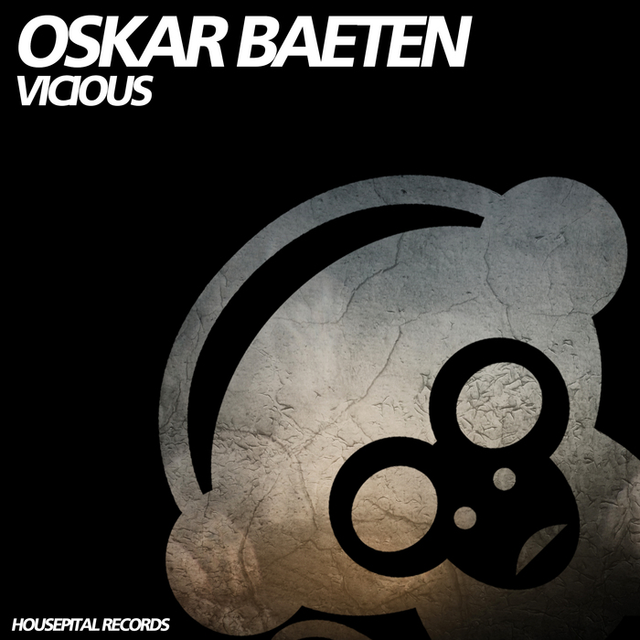 BAETEN, Oskar - Vicious