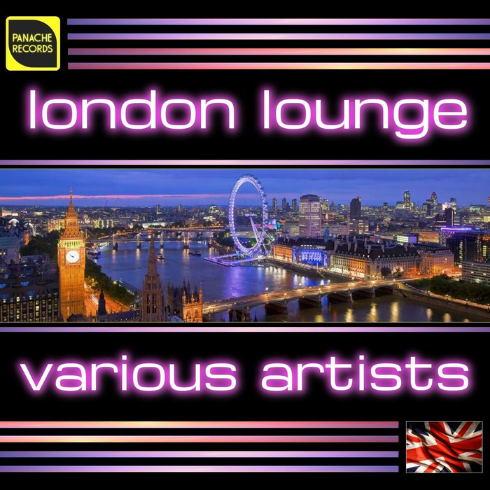 London remixes. London Lounge Астрахань. London Lounge by Night album 12.00. London Lounge by Night album. Lounge text.