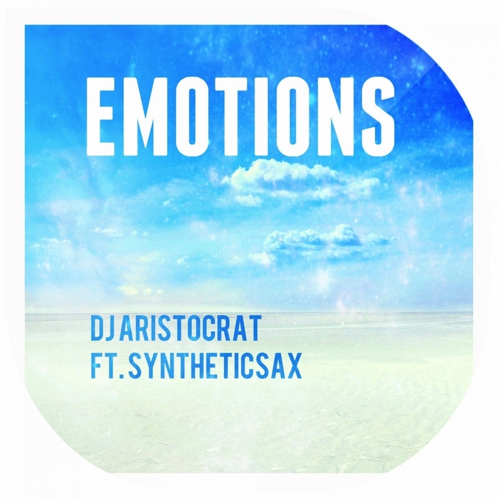 Love emotion radio edit. Эмоушен радио. Album Art emotions emotions (feat. Three Days Grace, young Thug). Soul emotion Soul emotion Original Mix 1992.