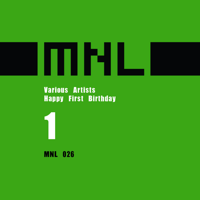 various-happy-first-birthday-at-juno-download