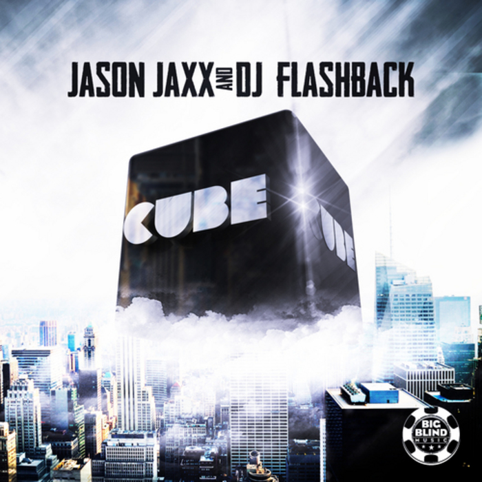 Cube music. The Flashback кубик. DJ Flashback. Музыка куб на обложке. Флэшбэк музыка.