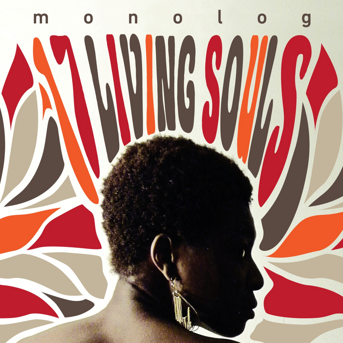 MONOLOG - 17 Living Souls