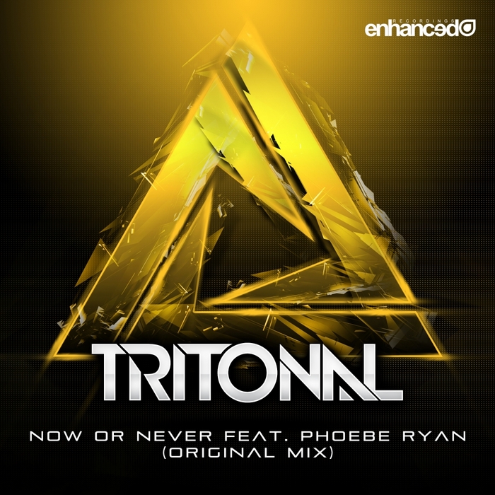 tritonal ft phoebe ryan now or never free mp3