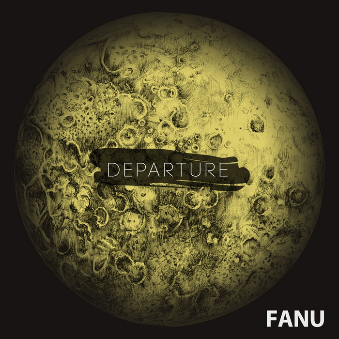 FANU - Departure