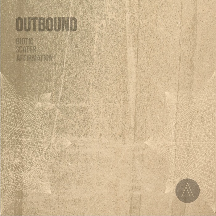 Outbound - Biotic