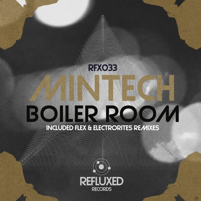 Boiler Room By Mintech On Mp3 Wav Flac Aiff Alac At