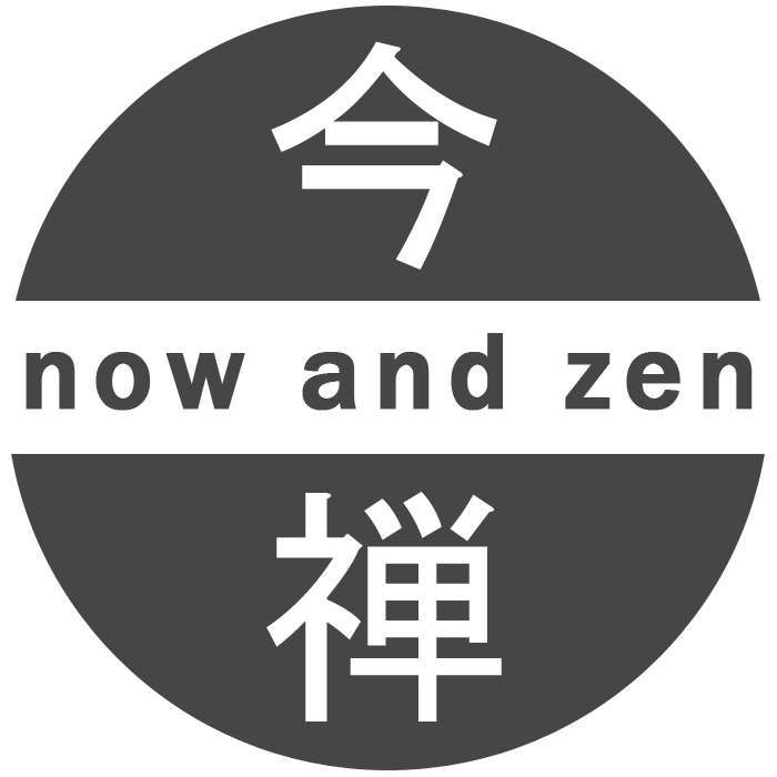 NOW & ZEN - 146