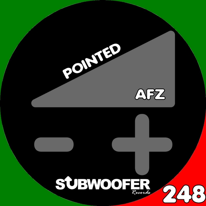 Авиакомпания скай. Afz. Afz. Afz. Afz.