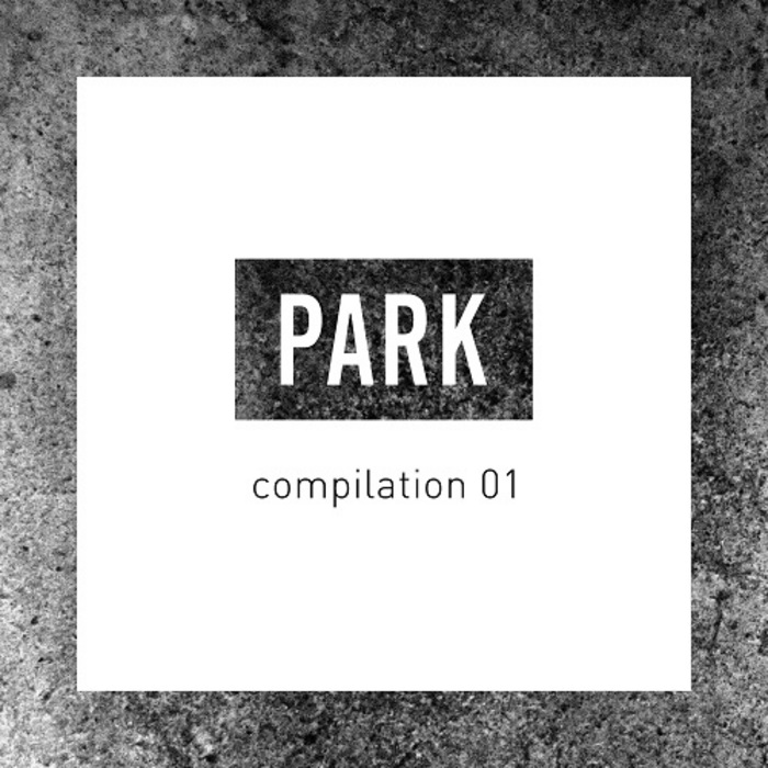 VARIOUS - Park Compilation 01