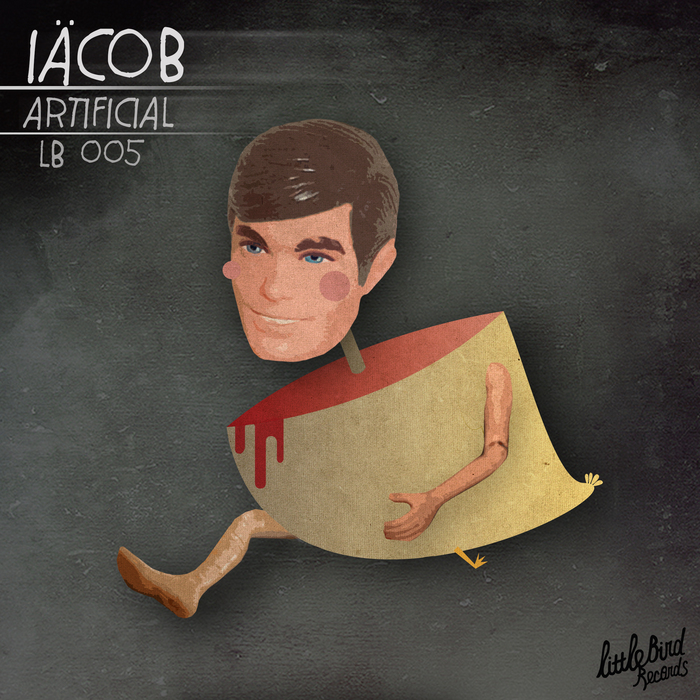 IACOB - Artificial