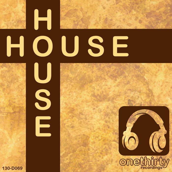 VARIOUS - House