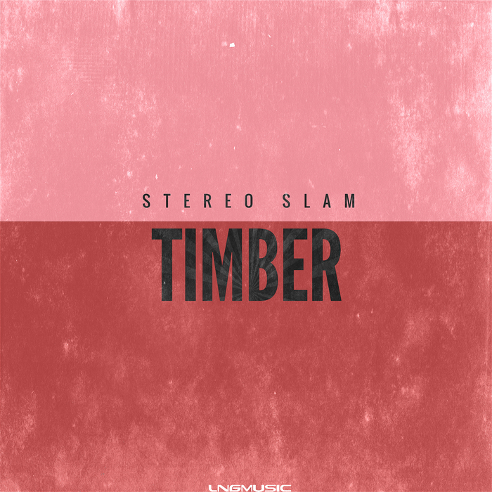 Песня timber. Timber текст.