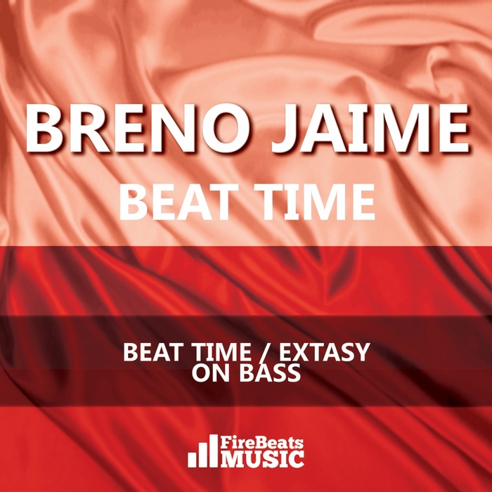Time to beat. Time to beat