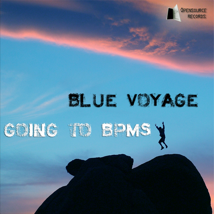 BLUE VOYAGE - Going To Bpms