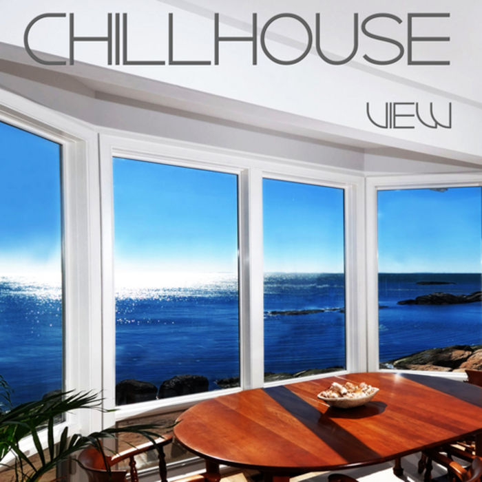 VARIOUS - Chillhouse View