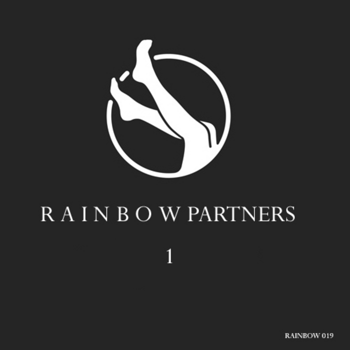 VARIOUS - Rainbow Partners 1