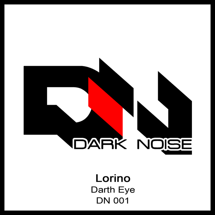 LORINO - Darth Eye