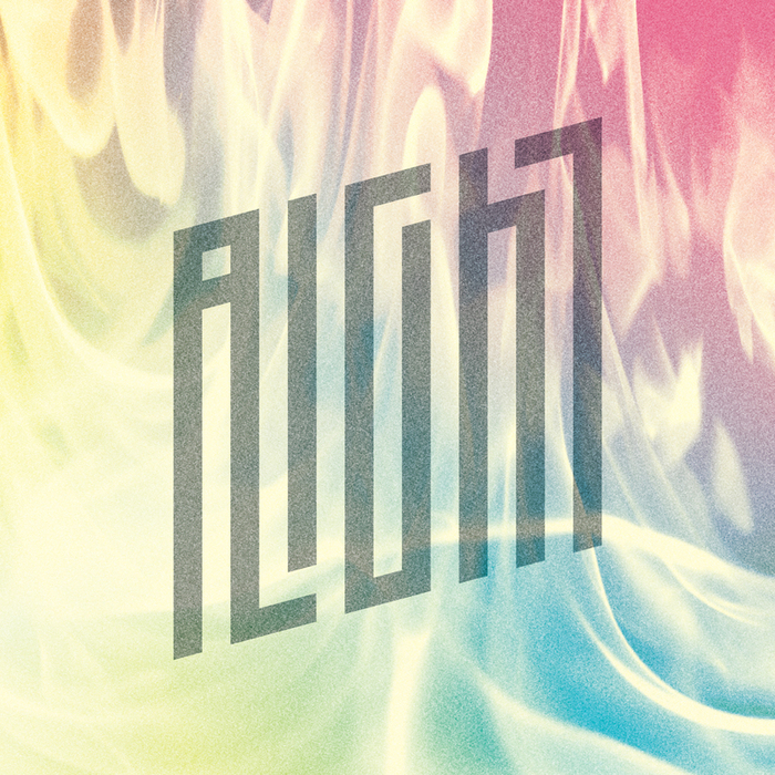 ALIGHT - Iridis EP