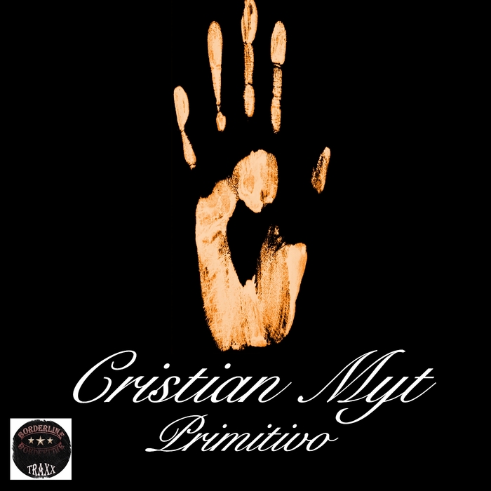 MYT, Cristian - Primitivo