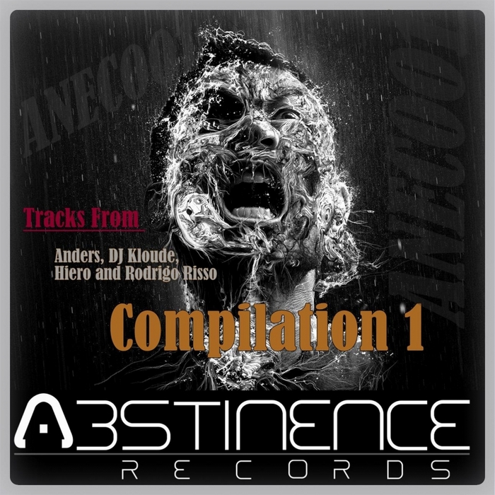 VARIOUS - Abstinence Compilation 1