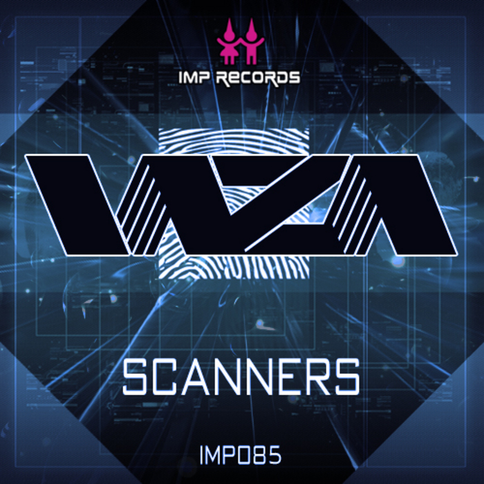 VAZA - Scanners