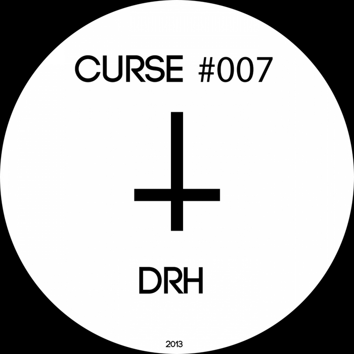 DRH - CRS 7 0