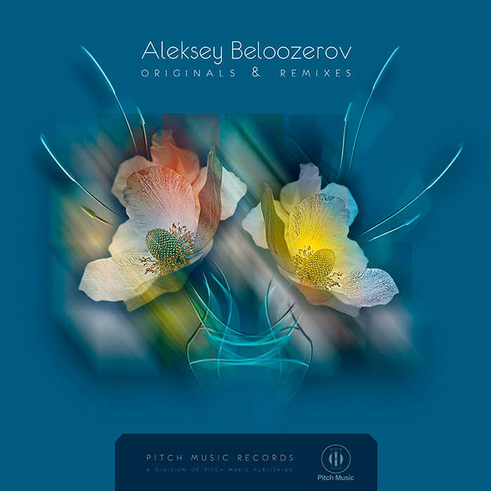 VARIOUS - Aleksey Beloozerov (Originals & Remixes)