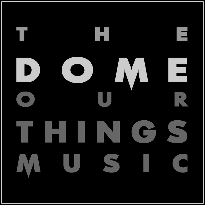 VARIOUS - The Dome