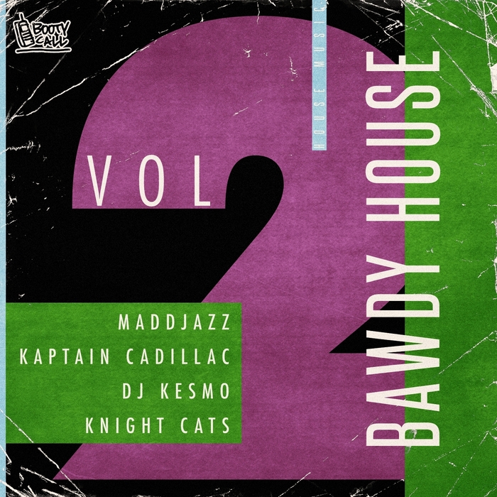 various-bawdy-house-vol-2-at-juno-download